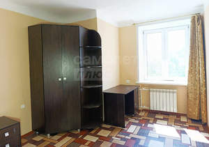 2-к квартира, вторичка, 42м2, 4/5 этаж
