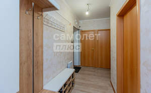 2-к квартира, вторичка, 49м2, 2/3 этаж