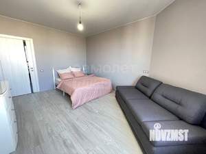3-к квартира, вторичка, 90м2, 9/14 этаж