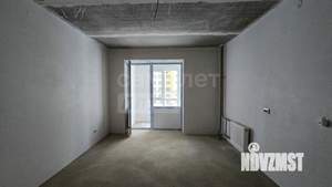 3-к квартира, вторичка, 97м2, 9/17 этаж