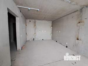 2-к квартира, вторичка, 66м2, 14/24 этаж