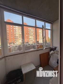 2-к квартира, вторичка, 70м2, 2/9 этаж