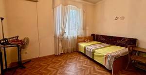 2-к квартира, вторичка, 59м2, 2/2 этаж