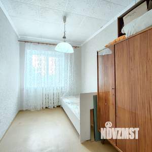 2-к квартира, вторичка, 44м2, 3/9 этаж