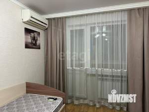 3-к квартира, вторичка, 60м2, 2/5 этаж