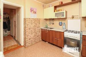 4-к квартира, вторичка, 83м2, 2/9 этаж