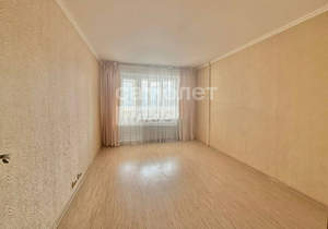 3-к квартира, вторичка, 65м2, 10/11 этаж