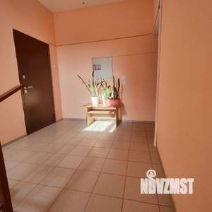 2-к квартира, вторичка, 71м2, 2/3 этаж