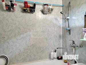 Фото квартиры на продажу (6)
