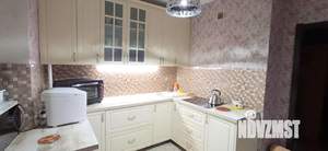 2-к квартира, вторичка, 52м2, 11/17 этаж