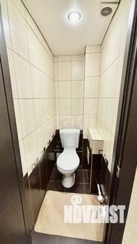 3-к квартира, вторичка, 67м2, 3/5 этаж