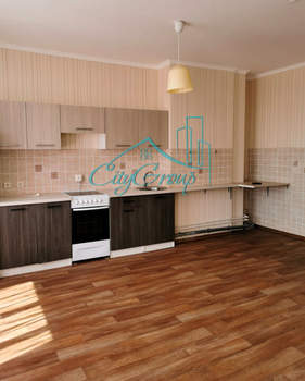 2-к квартира, вторичка, 75м2, 10/12 этаж