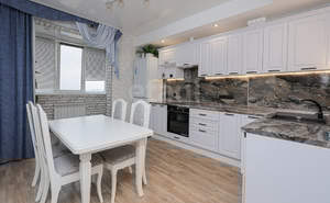 2-к квартира, вторичка, 42м2, 16/20 этаж