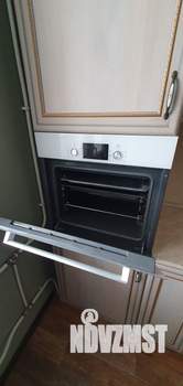 2-к квартира, вторичка, 55м2, 7/13 этаж