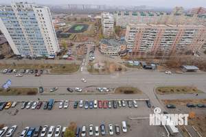 2-к квартира, вторичка, 42м2, 16/20 этаж