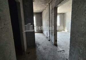 1-к квартира, вторичка, 35м2, 3/16 этаж
