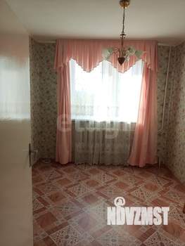 2-к квартира, вторичка, 49м2, 5/9 этаж