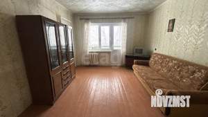 2-к квартира, вторичка, 37м2, 2/5 этаж