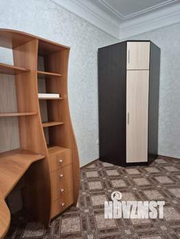 3-к квартира, вторичка, 66м2, 1/3 этаж