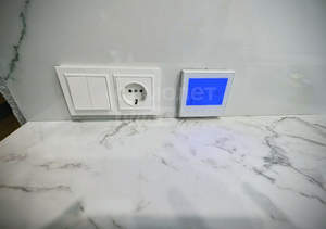 1-к квартира, вторичка, 40м2, 7/14 этаж