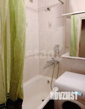 2-к квартира, вторичка, 44м2, 3/5 этаж