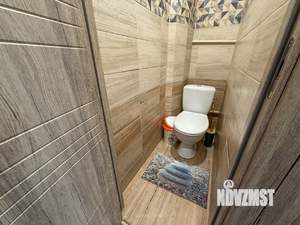 2-к квартира, вторичка, 46м2, 5/5 этаж