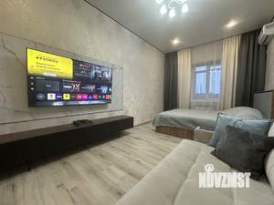 2-к квартира, вторичка, 70м2, 3/4 этаж