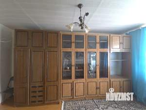2-к квартира, вторичка, 39м2, 9/9 этаж