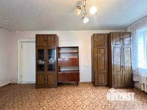 1-к квартира, вторичка, 36м2, 3/9 этаж