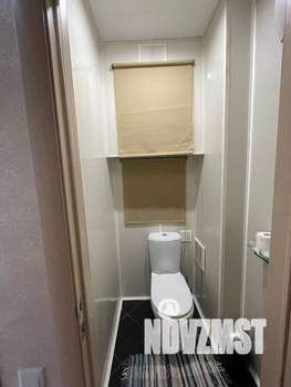 2-к квартира, вторичка, 71м2, 2/12 этаж