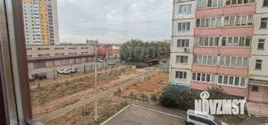 2-к квартира, вторичка, 65м2, 3/10 этаж