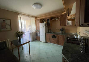 1-к квартира, вторичка, 45м2, 2/11 этаж