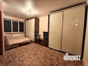 1-к квартира, вторичка, 30м2, 2/5 этаж
