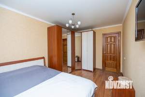 2-к квартира, вторичка, 48м2, 2/9 этаж