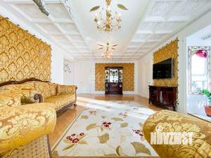 6-к квартира, вторичка, 285м2, 5/5 этаж