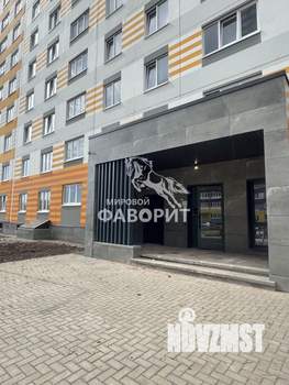 2-к квартира, вторичка, 62м2, 6/24 этаж