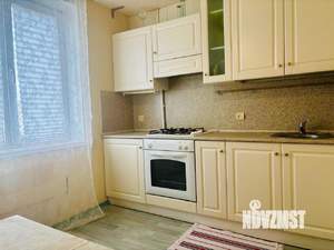 1-к квартира, вторичка, 33м2, 8/9 этаж