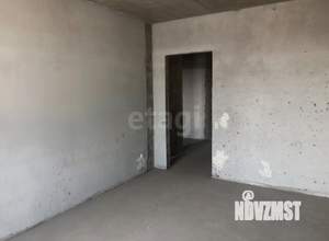 1-к квартира, вторичка, 38м2, 8/14 этаж