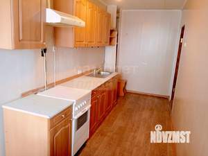 3-к квартира, вторичка, 72м2, 1/12 этаж