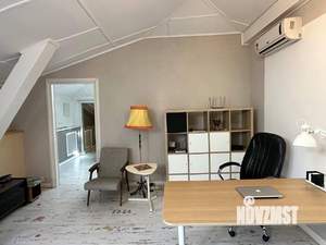 2-к квартира, вторичка, 59м2, 4/4 этаж