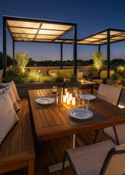 2-к квартира, вторичка, 60м2, 3/4 этаж