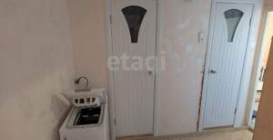 2-к квартира, вторичка, 52м2, 8/9 этаж