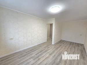 1-к квартира, вторичка, 31м2, 4/9 этаж