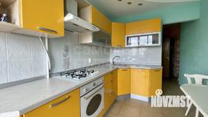 2-к квартира, вторичка, 53м2, 4/10 этаж
