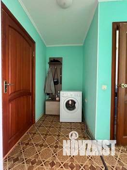 1-к квартира, вторичка, 30м2, 8/9 этаж