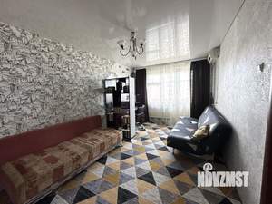 1-к квартира, вторичка, 33м2, 9/10 этаж