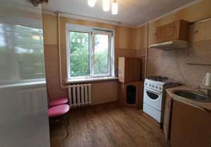 2-к квартира, вторичка, 50м2, 5/10 этаж
