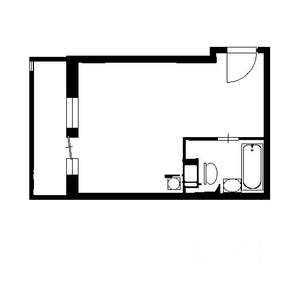 3-к квартира, вторичка, 56м2, 2/9 этаж