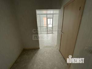 Студия квартира, вторичка, 31м2, 7/17 этаж