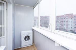 3-к квартира, вторичка, 85м2, 6/10 этаж